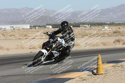 media/May-24-2025-TrackXperience (Sat) [[1cecf32909]]/Level 2/Session 2 (Turn 9 Inside)/